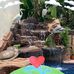 Gilberto Marroquin - Facebook