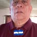 Gilberto Marroquin - Facebook