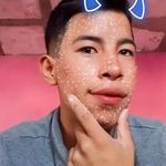 Gilberto Marroquin - @gilbertomarroquin2 - Instagram