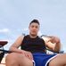 Gilberto Marroquin - Facebook