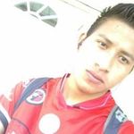 gilberto marroquin - @marroquin6236 - Instagram