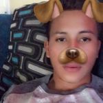 Gilberto Marroquin - @gibertomarroquin - Instagram