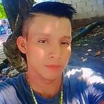 Gilberto Marroquin - @gilbertomarroquin6 - Instagram