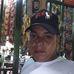 Gilberto Marroquin - Facebook