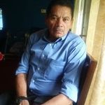 Gilberto Marroquin - @gilberto.marroquin.357 - Instagram