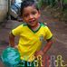 Gilberto Marroquin - Facebook