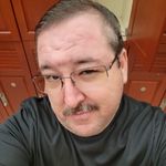 Gilberto Marroquin - @beto1217 - Instagram