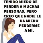 Gilberto Marroquin - @gilberto.marroquin.7505 - Instagram