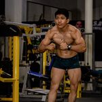 Gilberto Marroquín Pérez - @gilbertomarroquinperez - Instagram