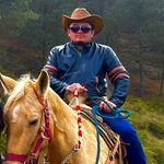 Gilberto Marroquin Ruiz - @gilberto_marroquin - Instagram