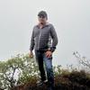 Gilberto Marroquin Ruiz - @gilbertomarroquin - TikTok