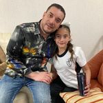 Gilberto Marroquin Zapata - @gilbertomarroquin - Instagram