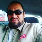 gilberto marroquin zavala - @zavala_marroquin - Instagram