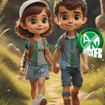 Gilberto Ospina Marroquin - @ospinamarroquin - Instagram