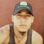 Mario Gilberto Marroquin Paz - @marroquinpaz - Instagram