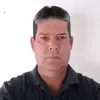 Beto - @gilbertomartins1610 - TikTok