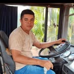 Gilberto Fonseca Martins - @gilberto_martins08 - Instagram