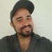 Gilberto Martins - Facebook