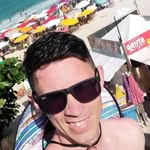 Gilberto Martins - @gilberto.martinsdepaulo - Instagram