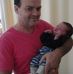 Gilberto Martins - Facebook