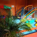 Gilberto Martins - @gibasulaespacoinfantil - Instagram