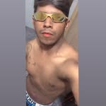Gilberto Martins - @gilberto_martins1 - Instagram
