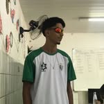 Gilberto Martins - @_gilberto_martins_2419 - Instagram