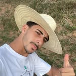 gilberto_martins - @gilberto_martins2 - Instagram