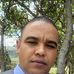 Gilberto Martins - Facebook