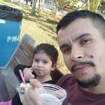 Gilberto Martins - @gilberto.martins.14019 - Instagram