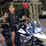 Gilberto Martins - @gilberto_martins2k25 - Instagram