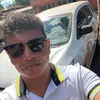 gilberto martins - @gilbertomartinsda7 - TikTok