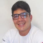 Gilberto Martins - @gilberto.martins.522 - Instagram