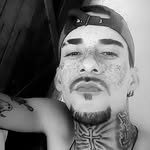 Gilberto Martins - @gilbertto_308 - Instagram