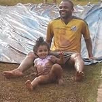 Gilberto Martins - @giba.martins - Instagram