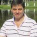 Gilberto Martins - Facebook