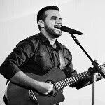 Gilberto Martins - @gilbertoamartins - Instagram