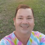 Gilberto Martins - @gilbertomartins05 - Instagram