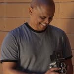 Gilberto Martins - @gilbertomsjr - Instagram