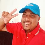 Gilberto Martins - @gsmartins_10 - Instagram