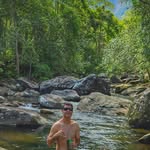 Gilberto Martins - @gilbertomartinsmg - Instagram