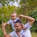 Gilberto Martins - Facebook