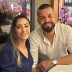 Gilberto Martins - @gilberto_martins - Instagram