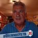 Gilberto Martins - Facebook