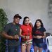 Gilberto Martins - Facebook