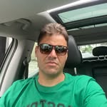 Gilberto Martins - @martiins.gilberto - Instagram