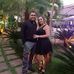 Gilberto Martins - Facebook