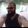 Gilberto Martins - @gil.gilberto7270 - TikTok
