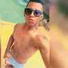 Gilberto Martins - @gilbertomart1 - TikTok