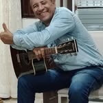 Gilberto Martins - @gilberto___martins - Instagram